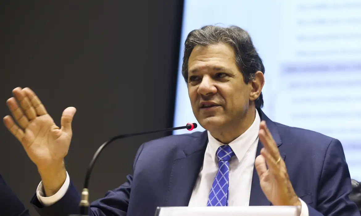 haddad.webp