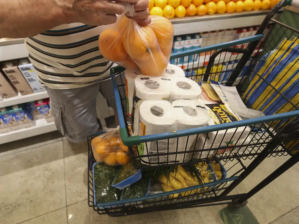 supermercado_economia_20220729_0889.webp