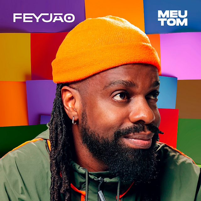 feyjao-lanca-segundo-album-da-carreira-africanize.webp