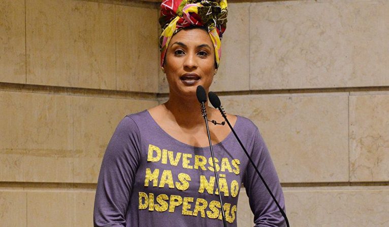 Marielle_Franco-1-e1733760440645.jpg