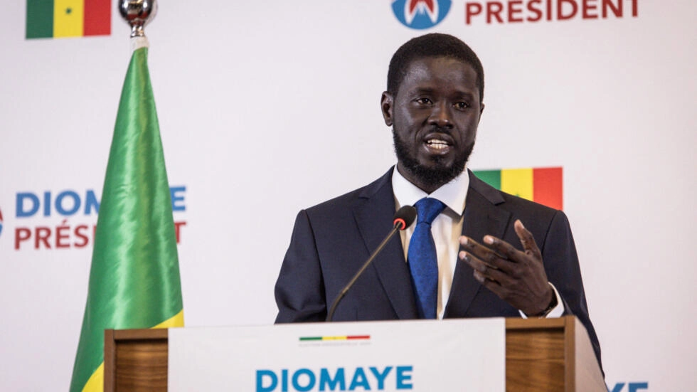 President-Diomaye-Faye.webp