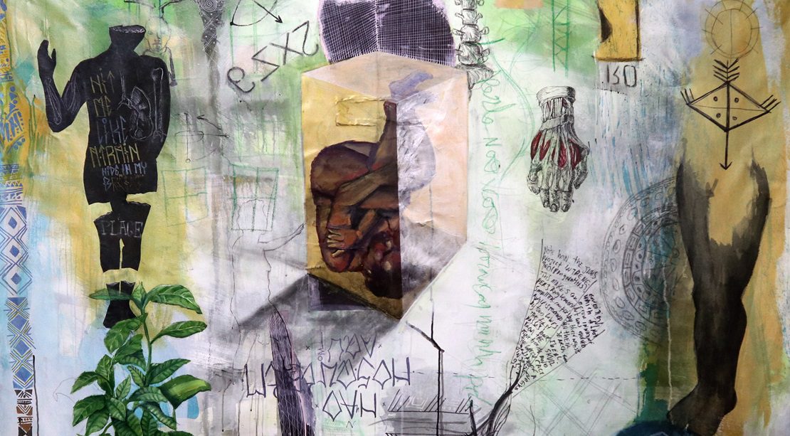 Corpo-Encanto-Serie-Quem-Matou-Basquiat-2022-Diogo-Nogue-foto_-Diogo-Nogue.jpg