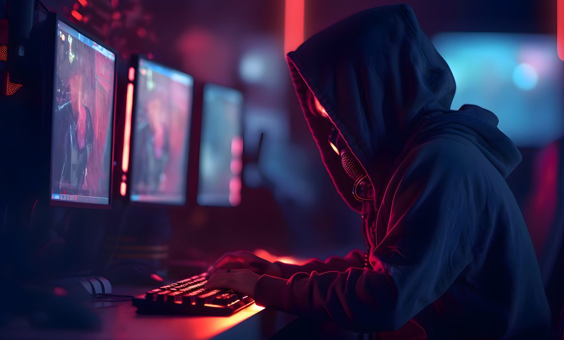hacker-hood-stealing-information-from-computer-monitor-cybercrime-concept.jpg