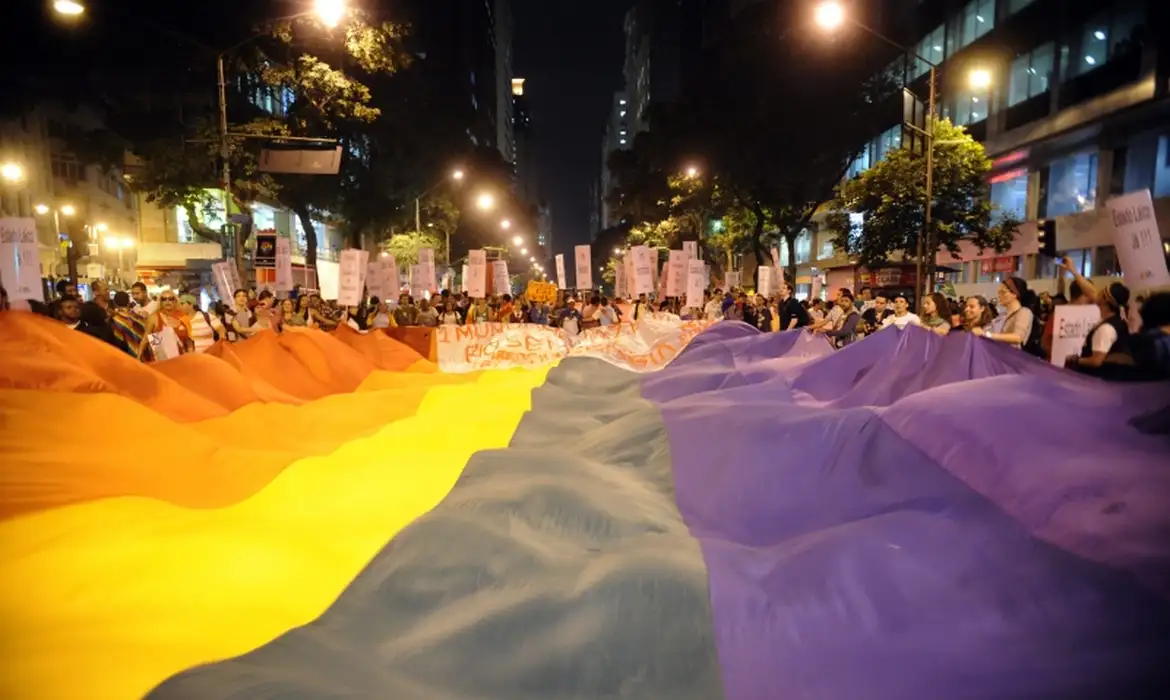 marcha_contra_homofobia_-_fernando_frazao.webp