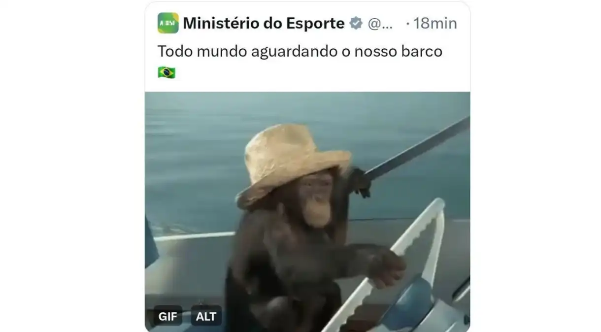 Imagem: Reprodução