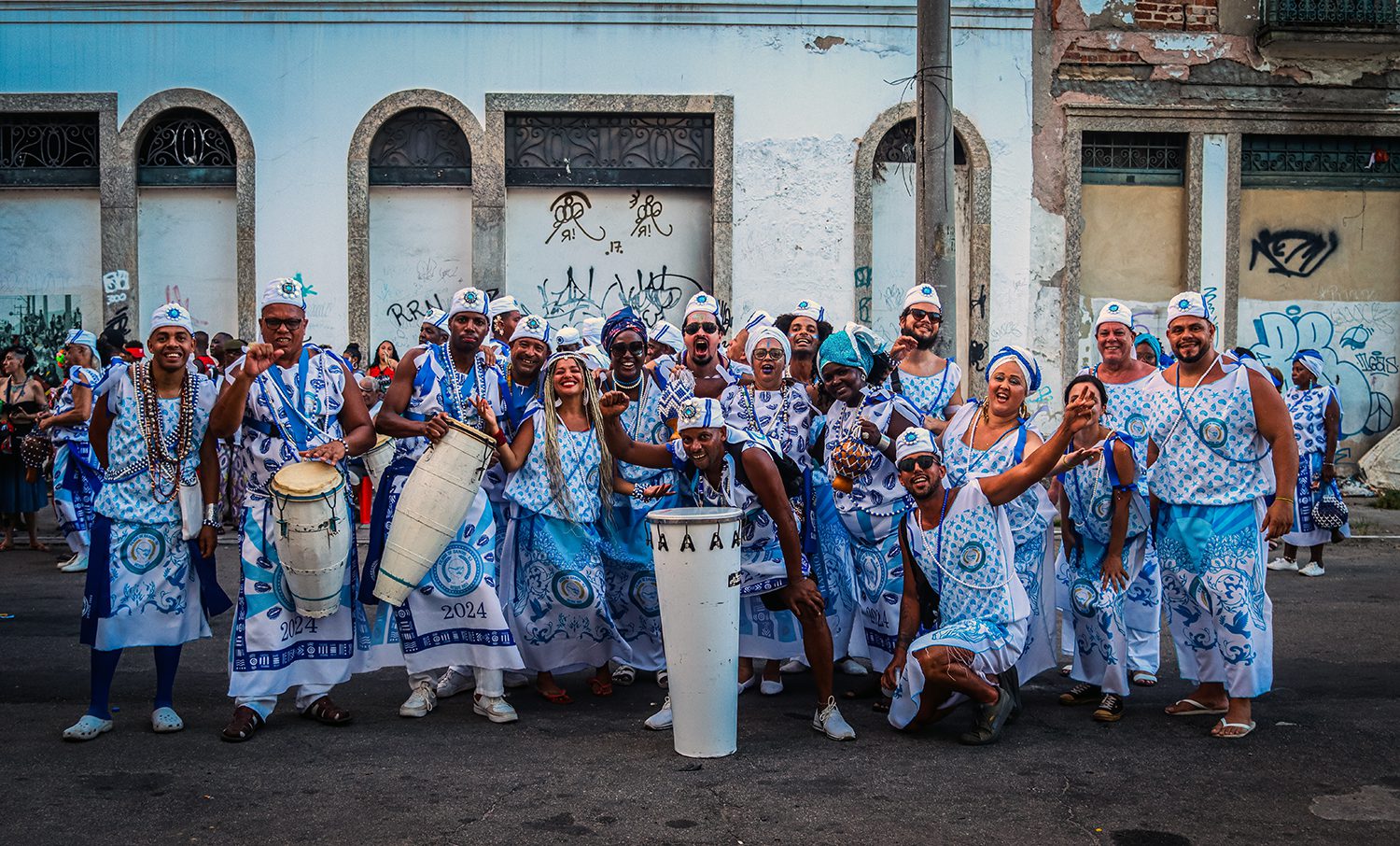 Afoxe-Filhos-de-Gandhi-Rio-carnaval-2024.jpg