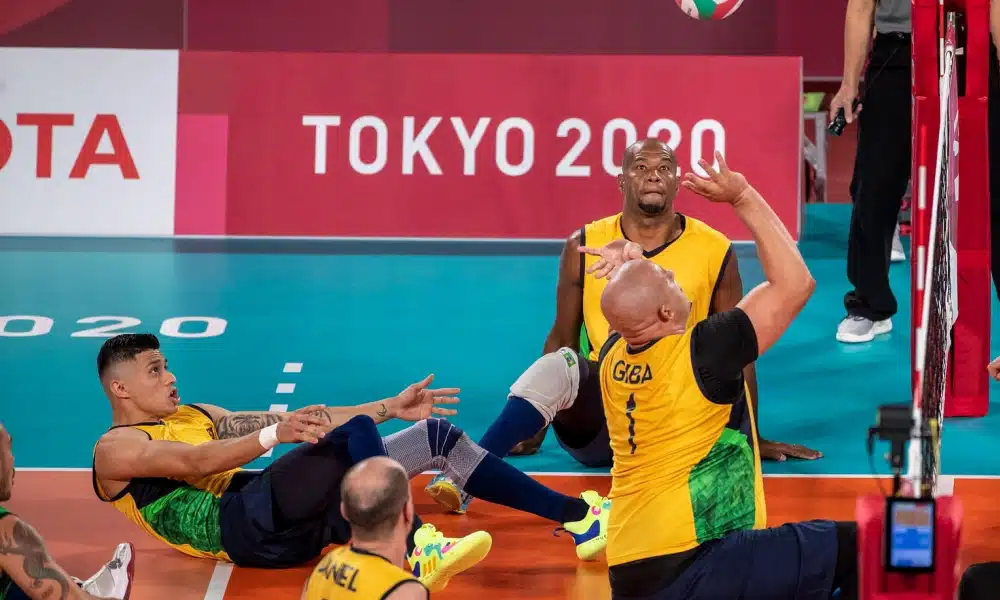 Brasil_Volei_sentado-1.webp