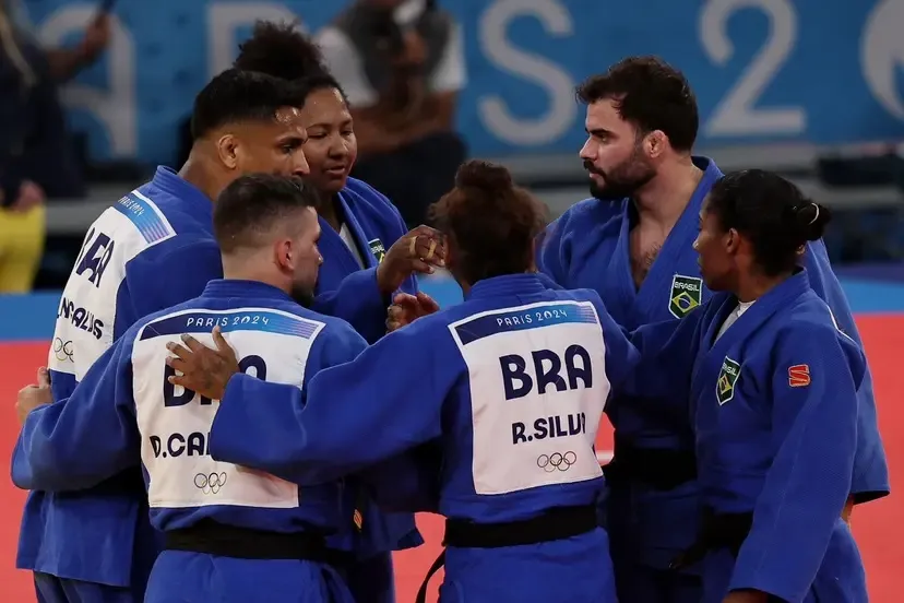 brasil-judo-equipe-olimpiadas-paris.webp