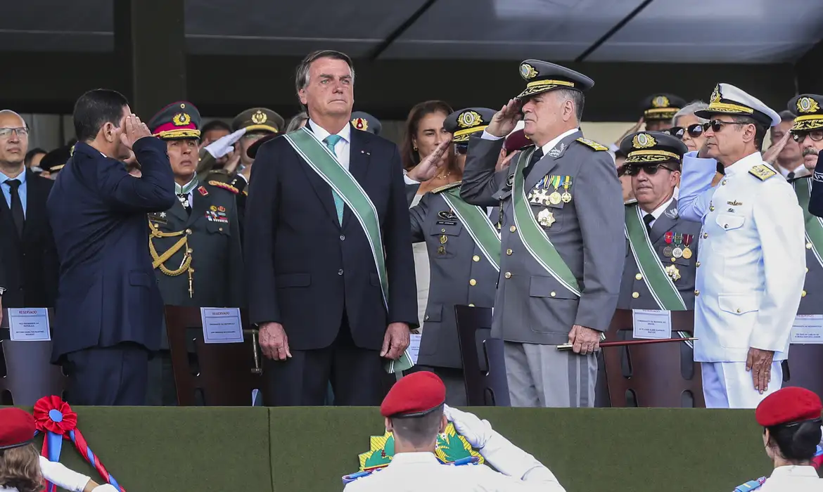 dia_do_exercito_antcrz_abr_1904222669.webp