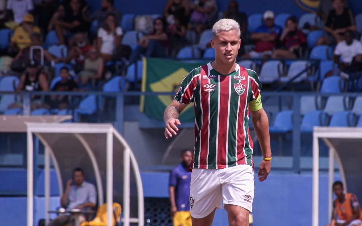 Arthur-Fluminense.jpg