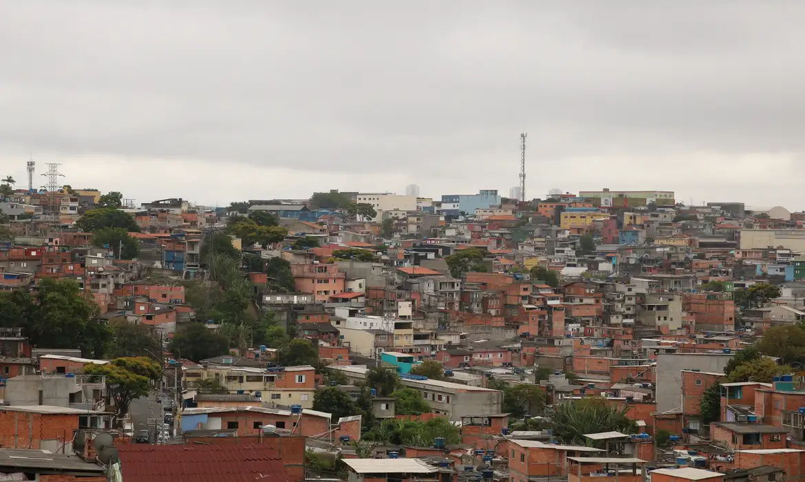 capao_redondo_sao_paulo_rvrsa_abr_0110211364.webp