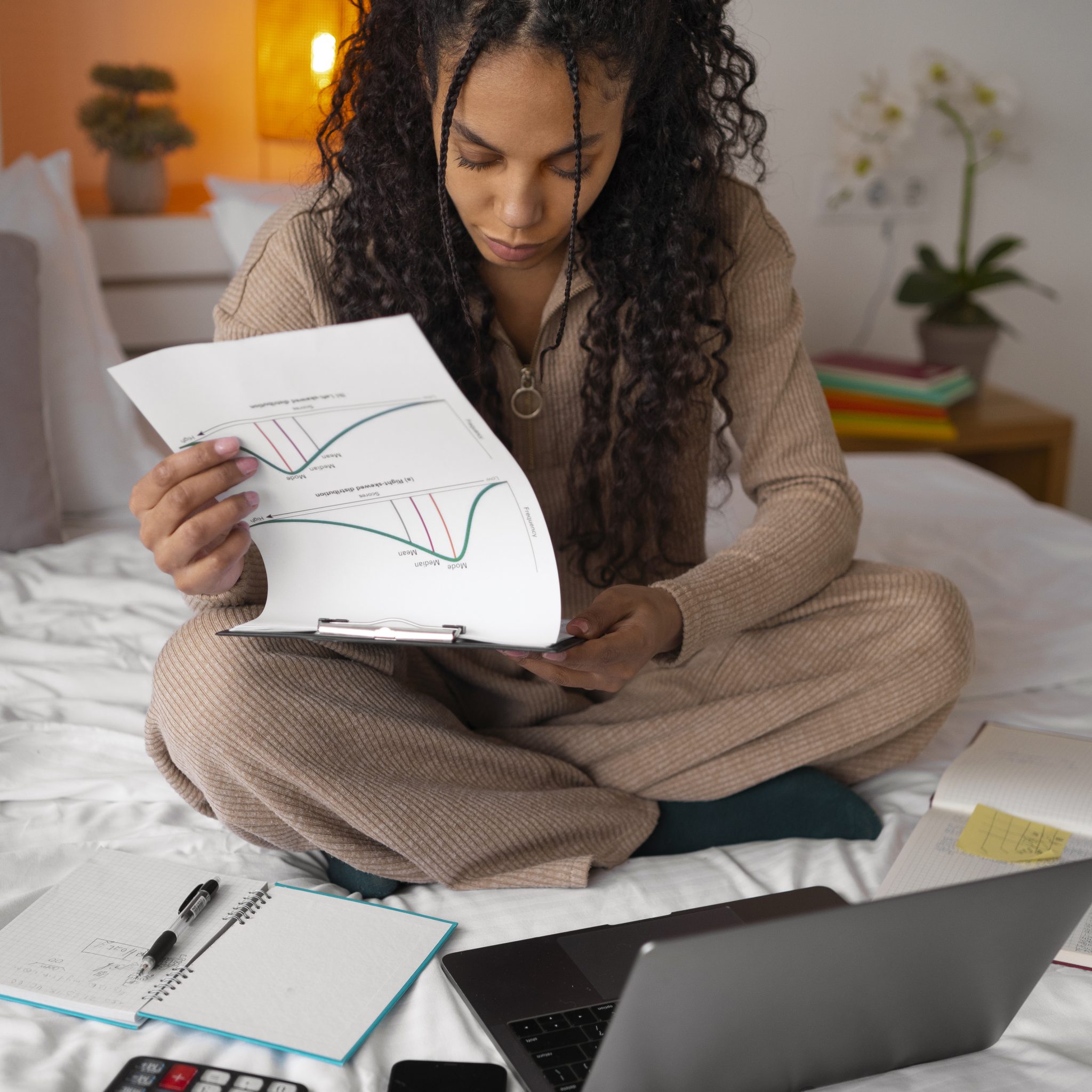 full-shot-woman-working-as-economist-scaled.jpg