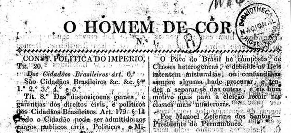 o-homem-de-cor-v2-1-e1728066872824.webp