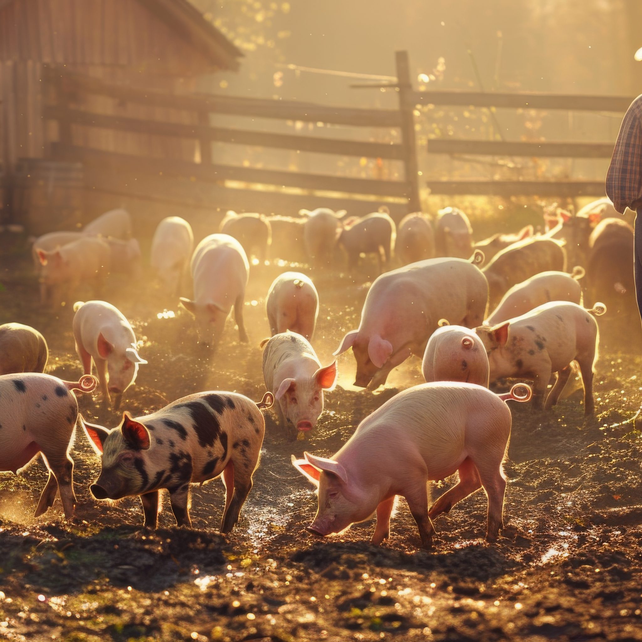 photorealistic-scene-pig-farm-with-animals-scaled.jpg