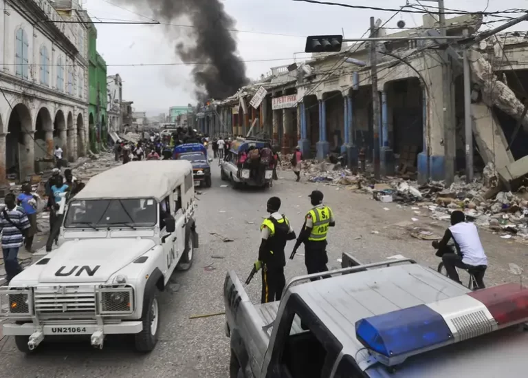 terremoto_haiti_1901100248-768x549-1.webp