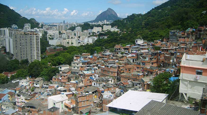 Censo-Favelas_HOME_Acervo.jpg