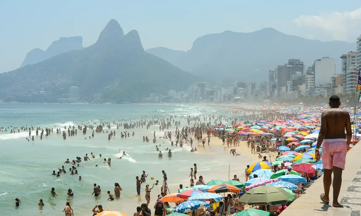 ipanema.webp