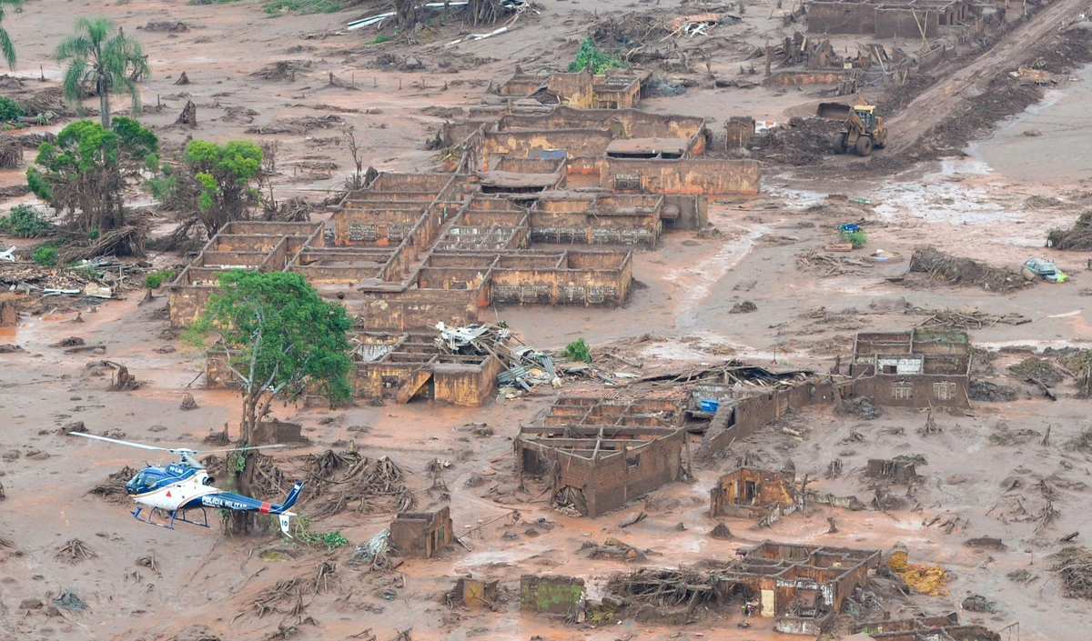 politica-acordo-de-mariana-repactuacao-de-mariana-rompimento-da-barragem-do-fundao-vale-bhp-e-samarco-governo-romeu-zema-governo-lula-1714805529.webp