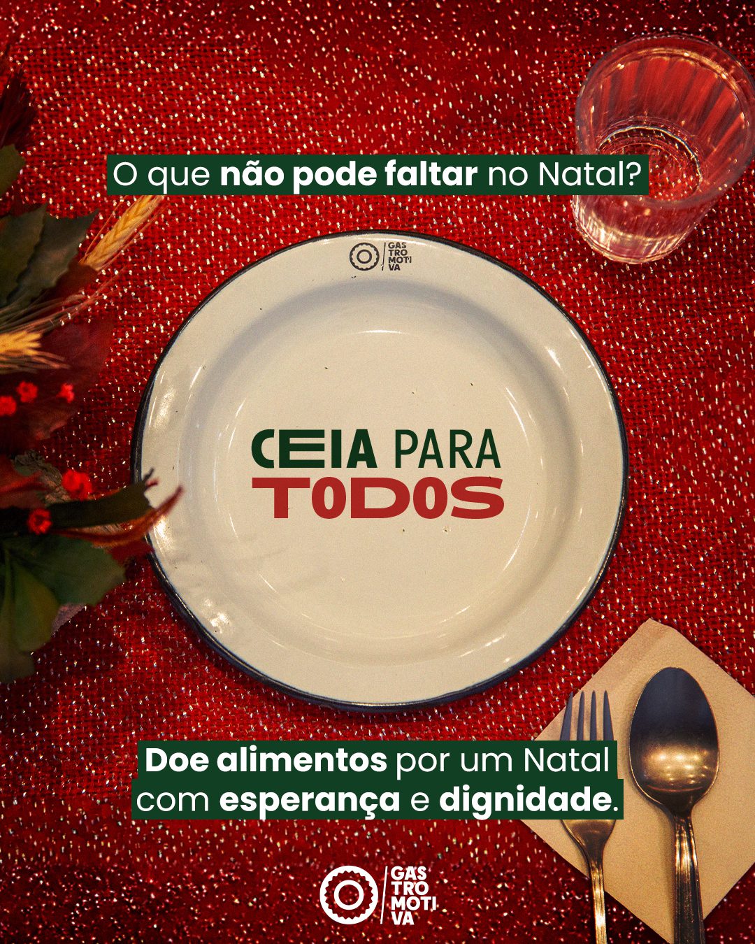 Card-Ceia-Para-Todos.jpg