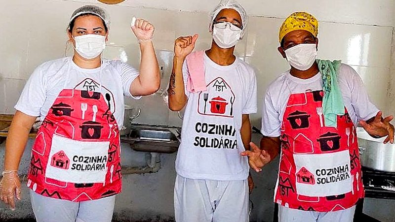 cozinhas-solidarias-mtst-foto-divulgacao-mtst00.jpg