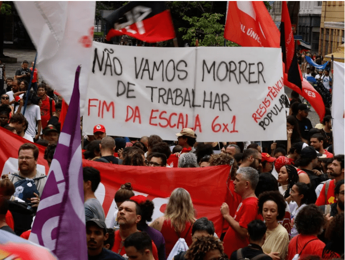 escala-6x1-manifestao.png