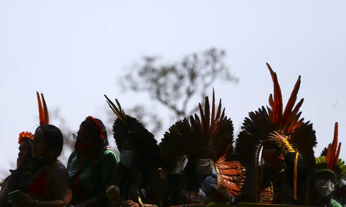 marcha-mulheres-indigenas_mcamgo_abr_100920211818-11.webp