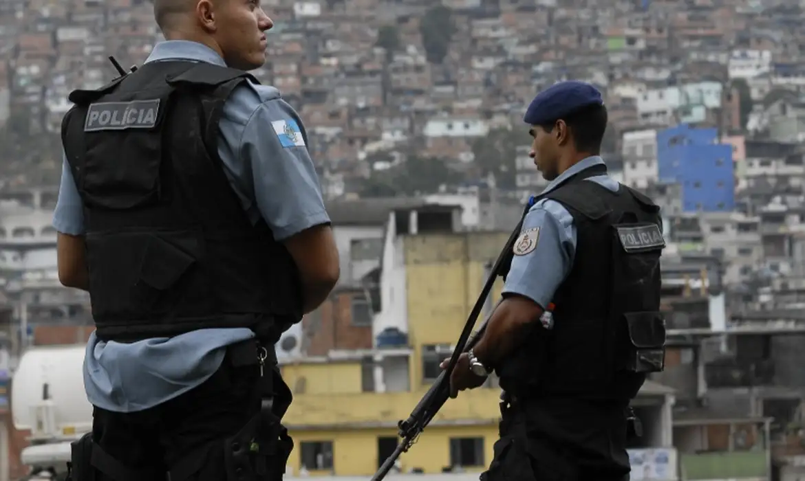 upp_policias_rocinha_foto_tania_rego_agencia_brasil.webp