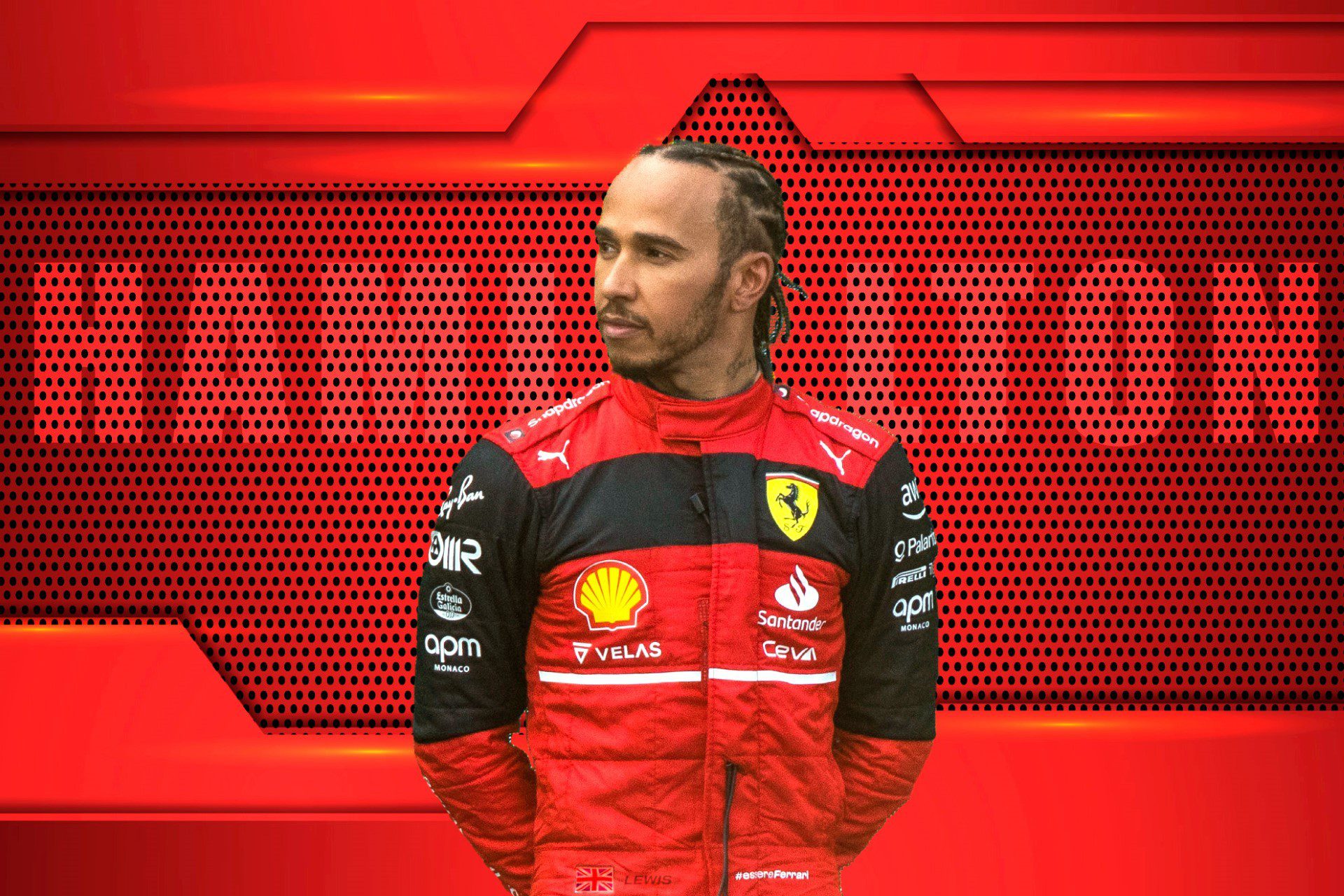 Lewis-Hamilton-Ferrari.jpg