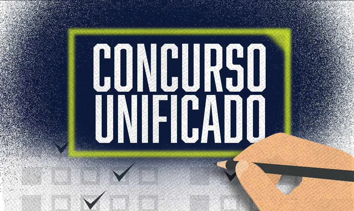 destaque_concurso_unificado_copy.webp