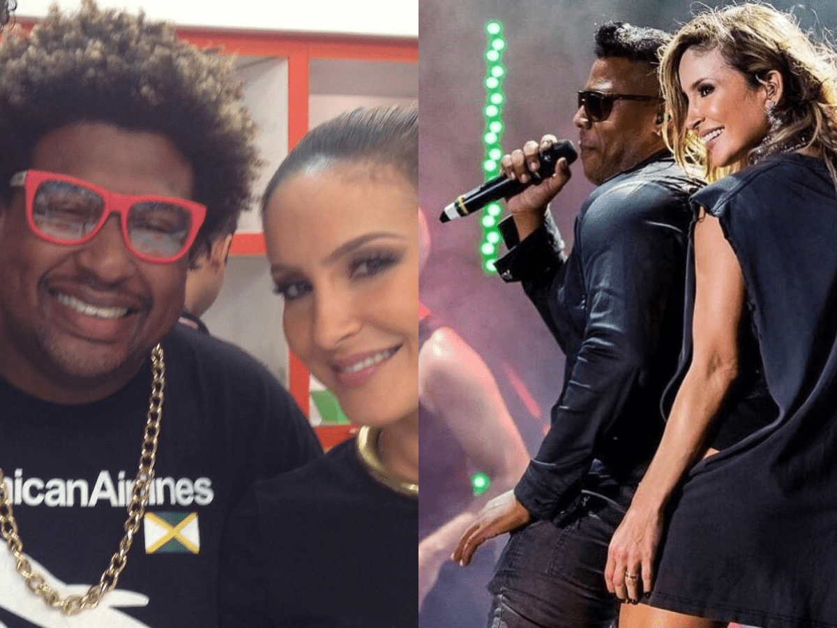 foto-compositores-claudia-leitte-processo-2025.png