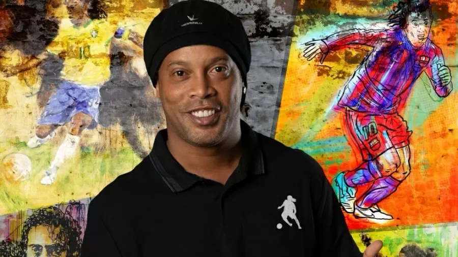 ronaldinho-gaucho-anunciou-que-usara-sua-influencia-para-aumentar-a-popularidade-da-masl-1651882004782_v2_900x506.jpg.webp