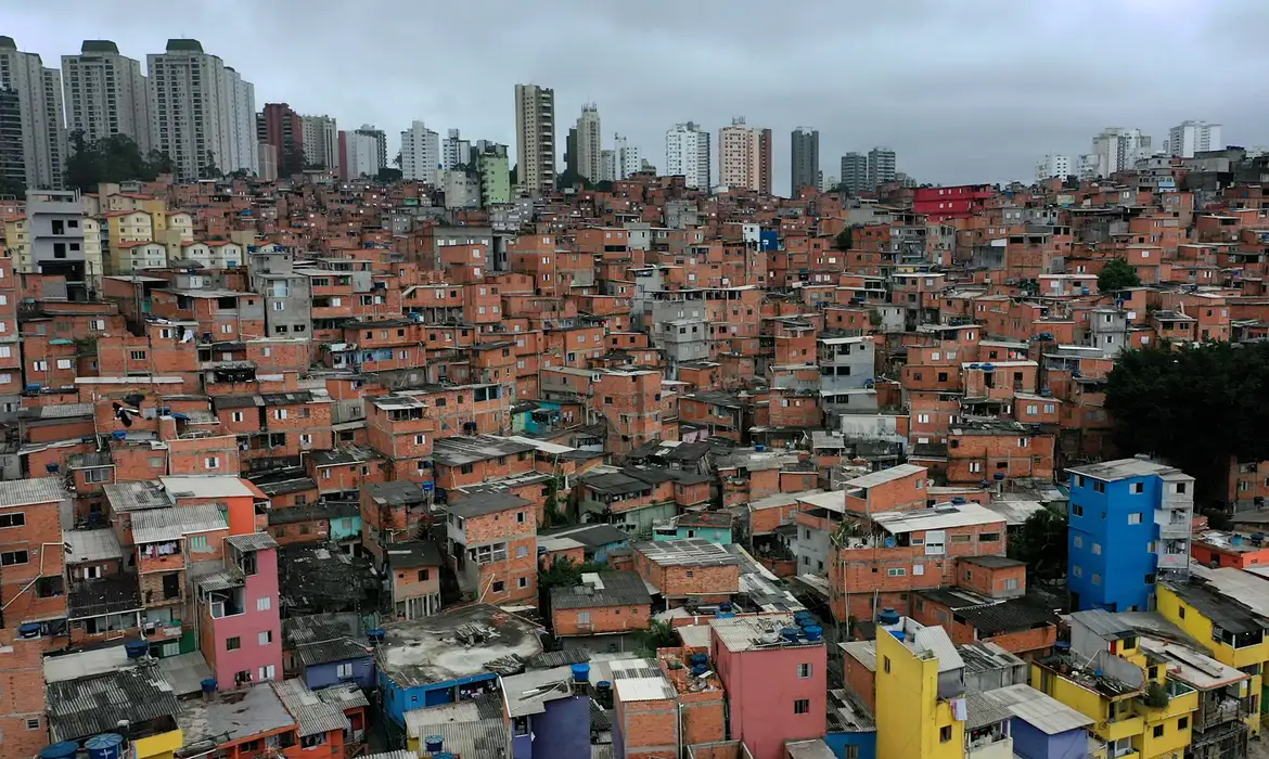 tv-brasil-caminhos-da-reportagem-ecos-da-favela-no-g20-credito-divulgacao-tv-brasil.webp