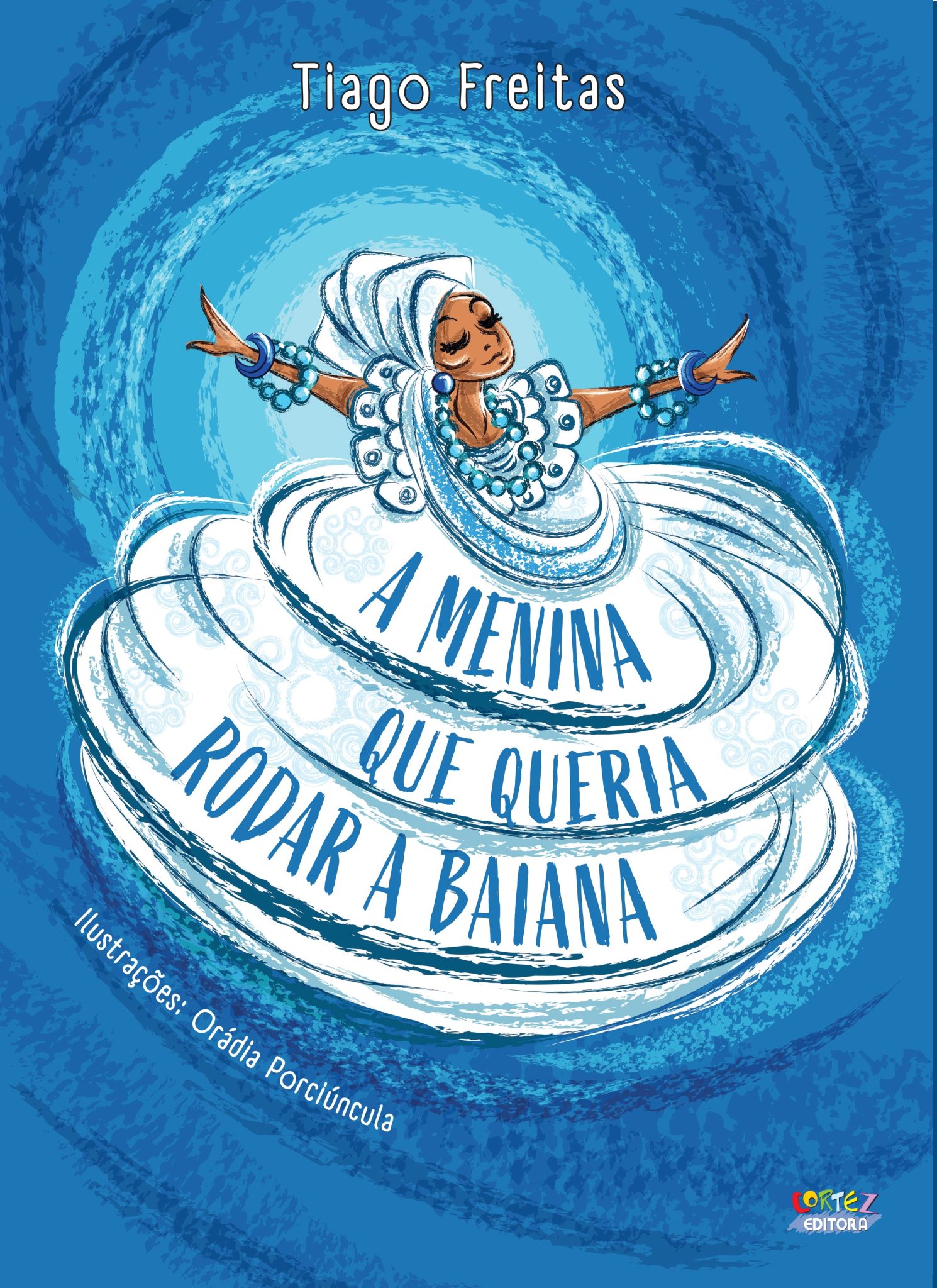 533-2-A-menina-que-queria-rodar-a-baiana-1ed-page-0001-scaled.jpg