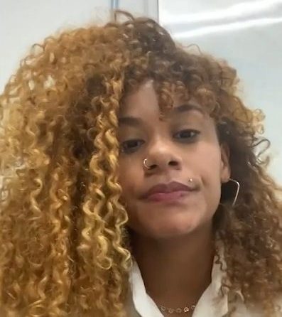 Capa_-Estudante-que-denunciou-racismo-recebe-comentarios-preconceituosos-em-redes-sociais--e1738874183707.jpg