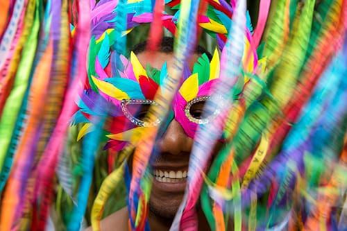 carnaval-salvador-cores.jpg