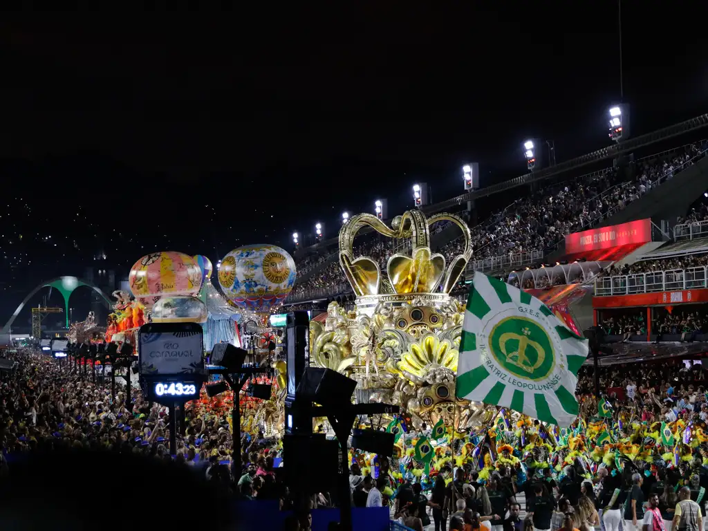 carnavalriodesfilecampea-26.webp