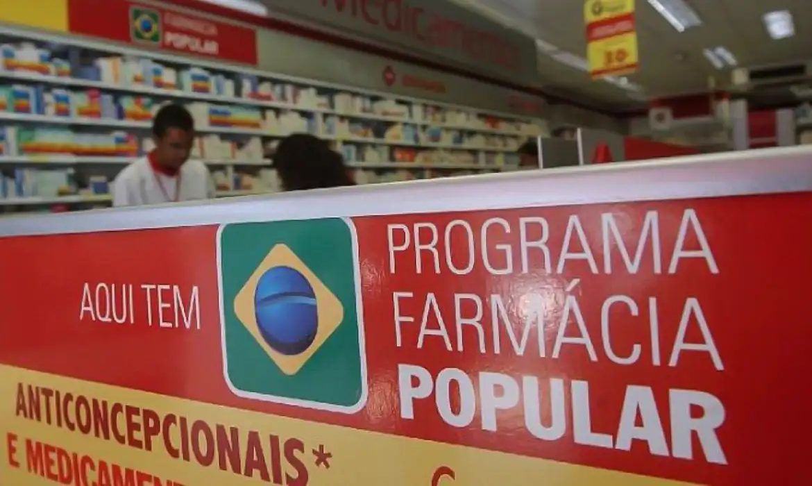 farmaci-popular-1.webp