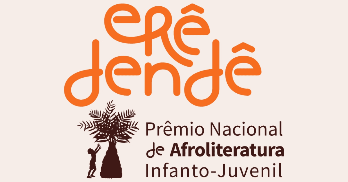 premioeredende.png