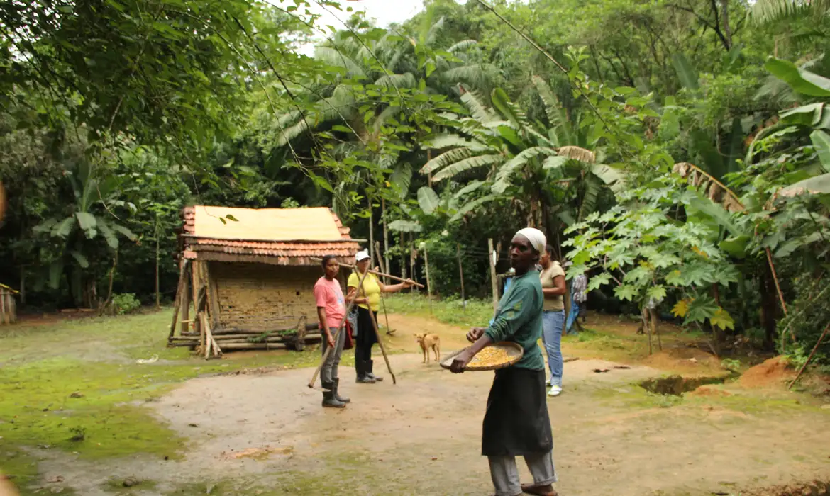 1.grupo_indo_para_plantio_quilombo_nhunguara_credito_gilvani_scatolin_isa.webp