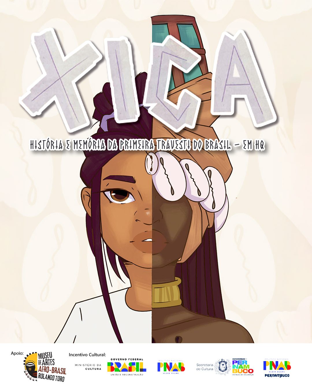 Posts-XICA_03.jpg