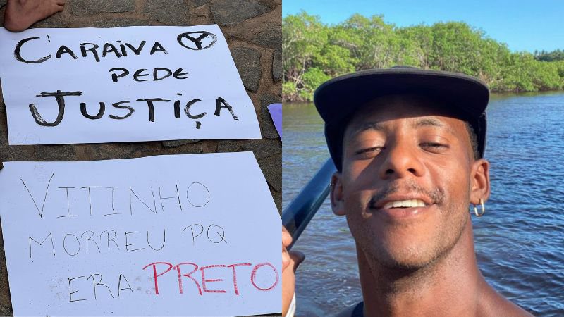 vitinho
