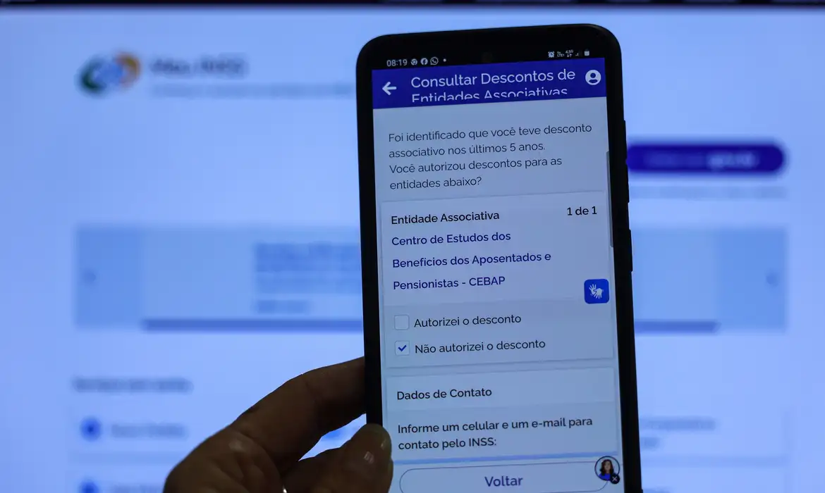 app_meu_inss03.webp