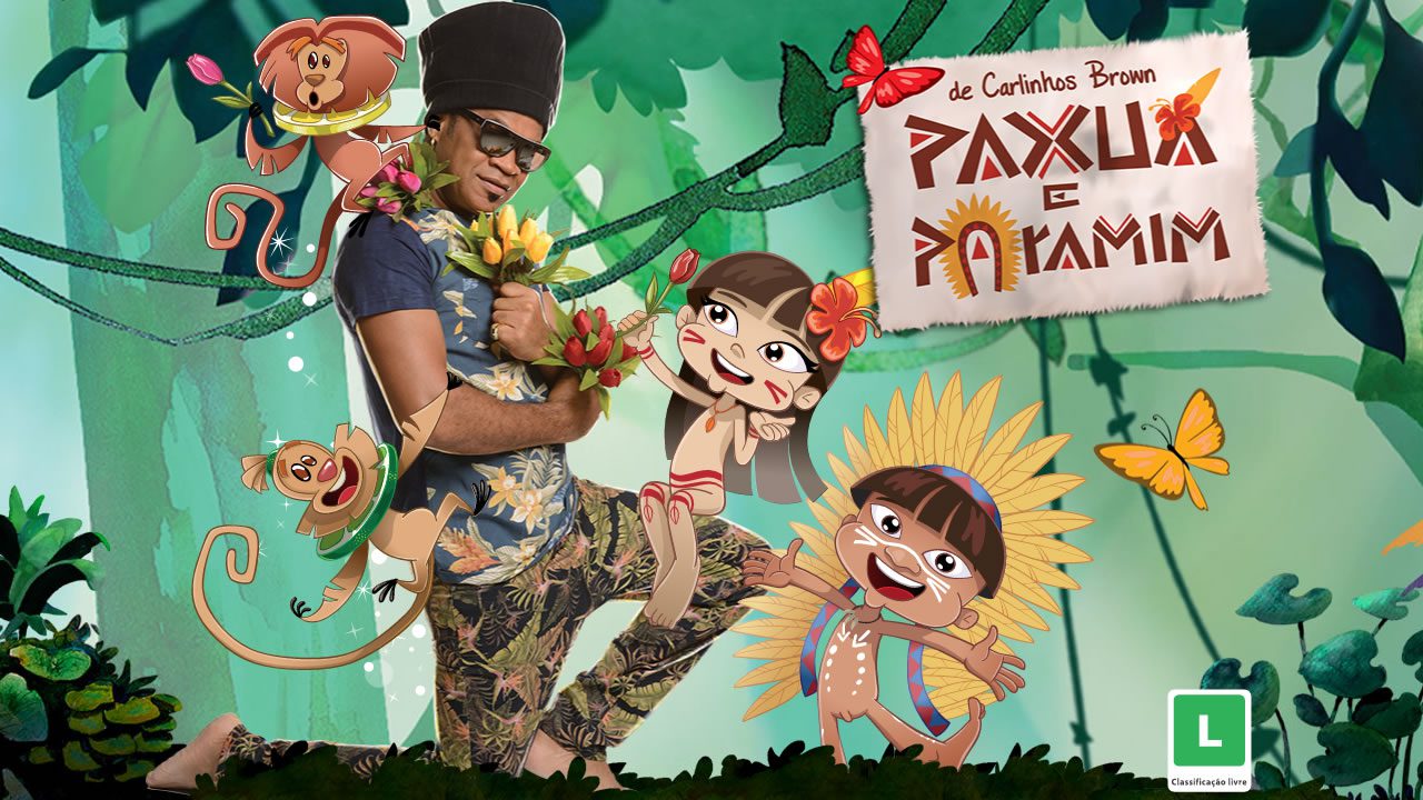aulasdeenergianeo_imagem-paxua.jpg