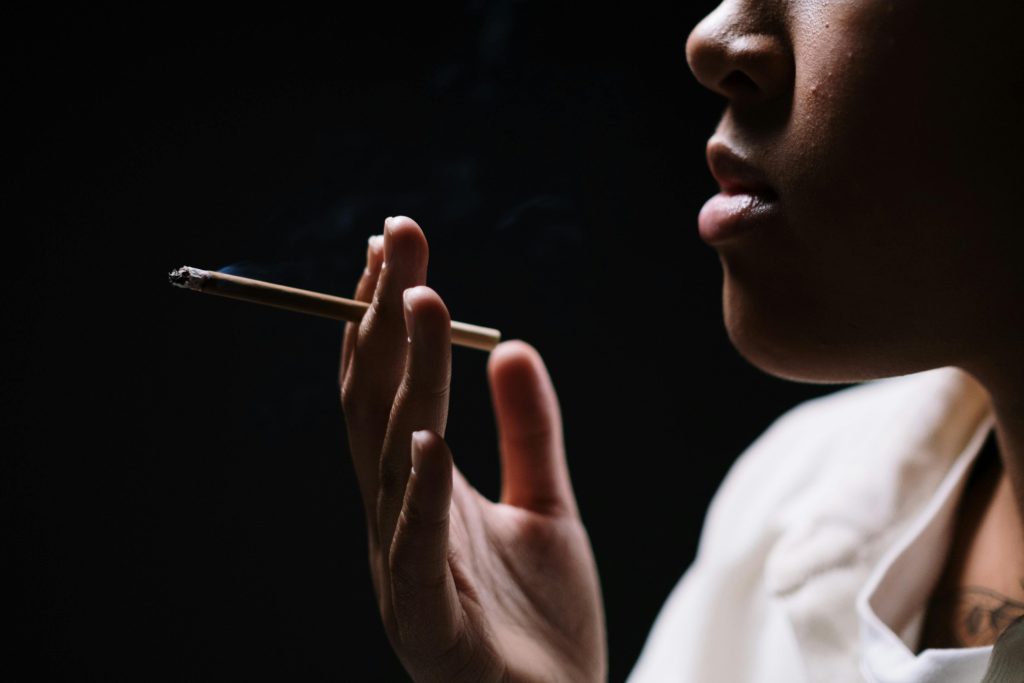 tabaco