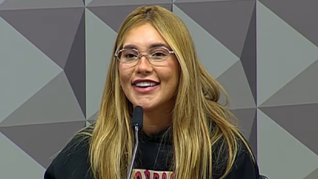 virginia-fonseca-cpi-das-bets-no-senado_4559.jpeg