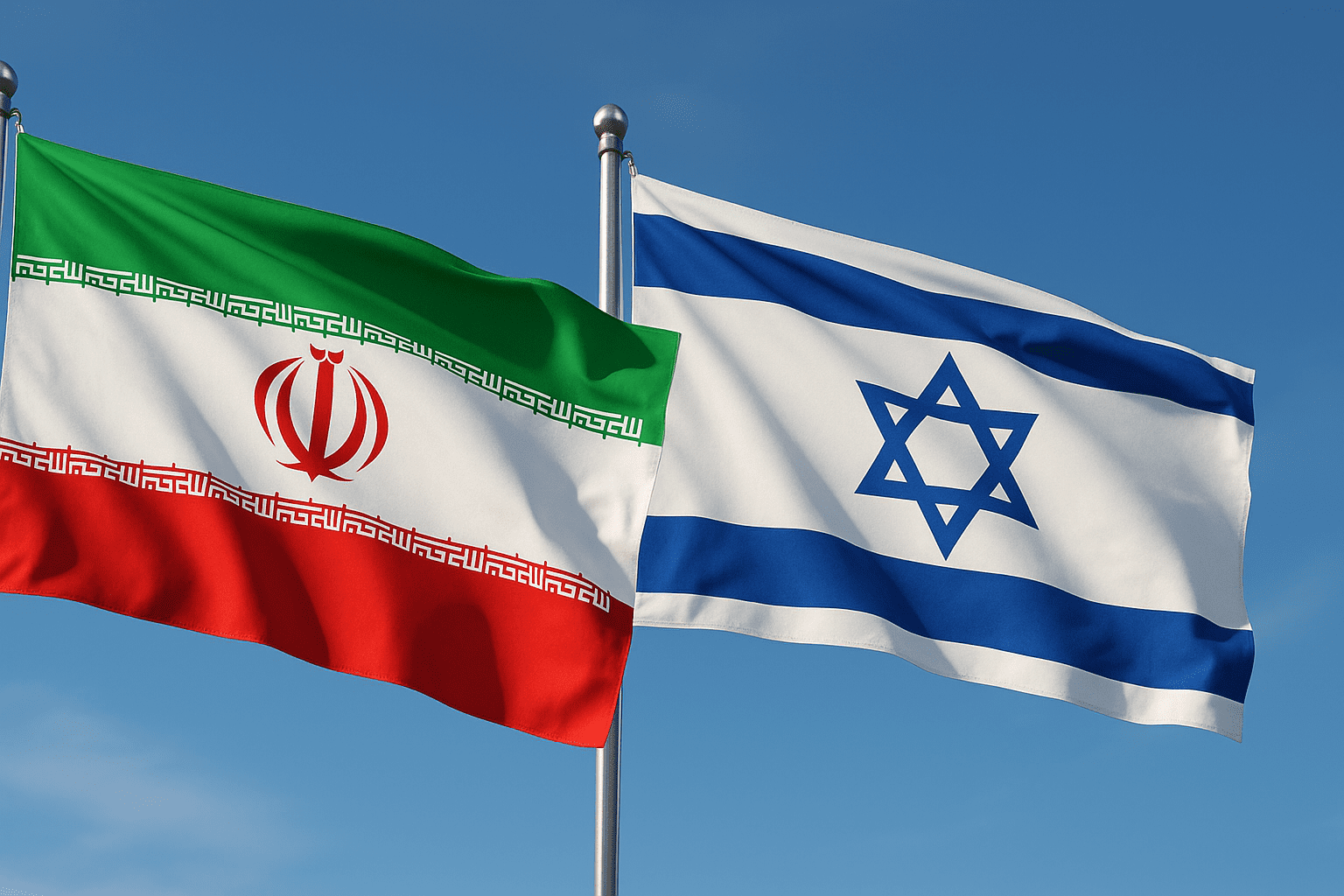 ChatGPT-Image-15-de-jun.-de-2025-11_44_09.png
