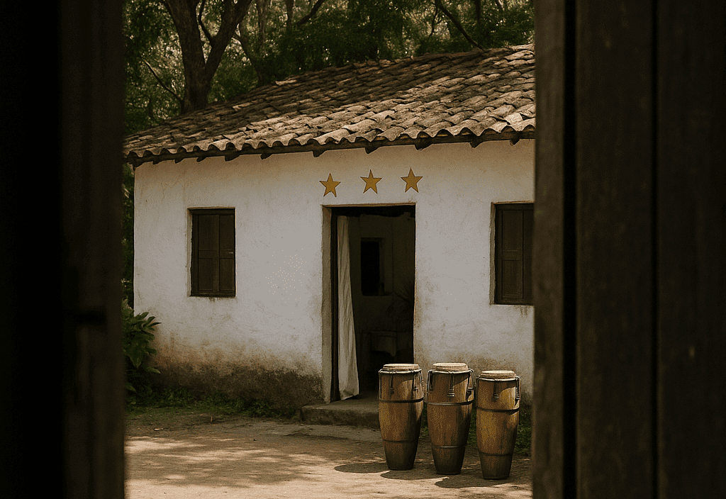 ChatGPT-Image-20-de-jun.-de-2025-12_46_54-e1750434700195.png