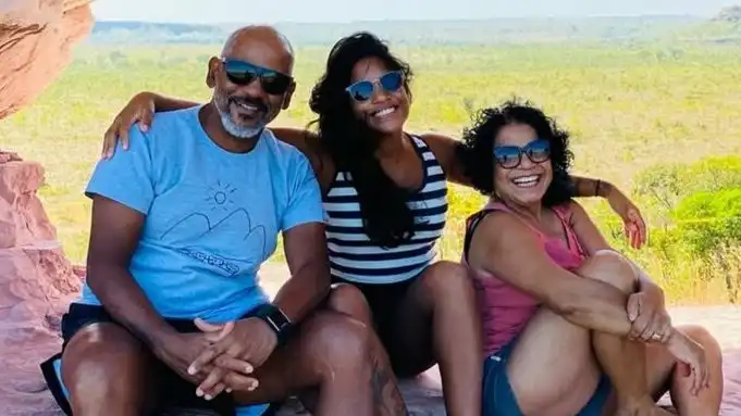 juliana marins