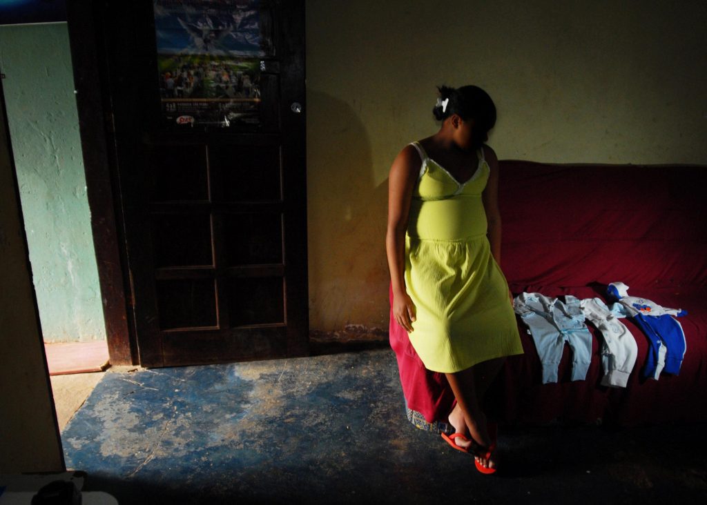 Violência obstétrica em Marabá: mortes e denúncias expõem descaso com mulheres negras e indígenas