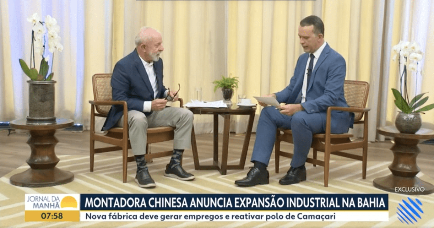 Captura-de-Tela-2025-07-02-as-19.02.22.png